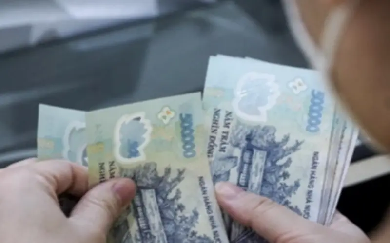 Người lao động cần đóng những khoản bảo hiểm xã hội nào từ tiền lương?