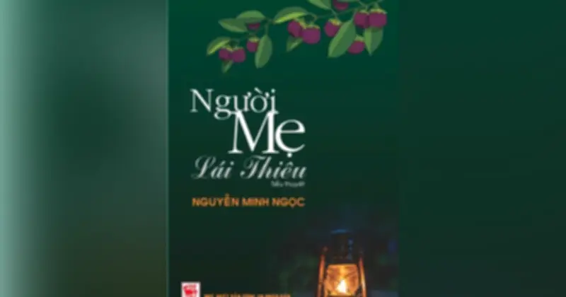Người Mẹ Lái Thiêu: Tấm Bản Đồ Lịch Sử Và Hành Trình Kiên Trung Của Một Nữ Chiến Sĩ