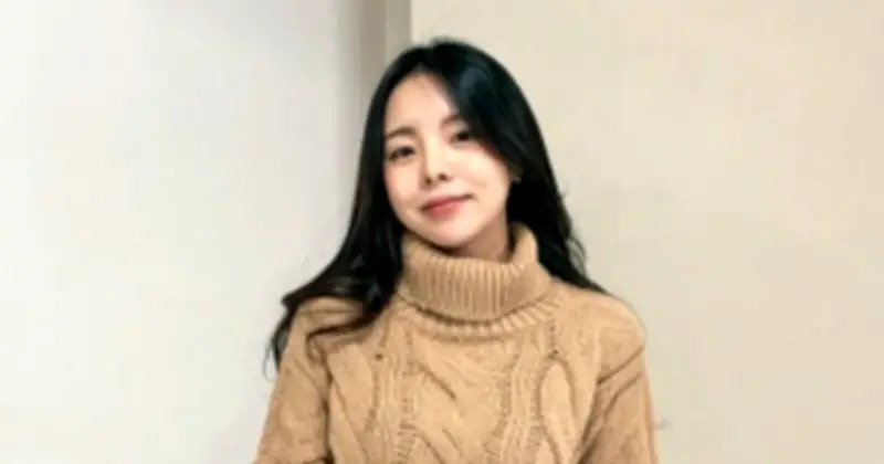 Người mẹ đơn thân 33 tuổi trả hết nợ 1 tỷ đồng sau ly hôn nhờ 3 nguồn thu nhập