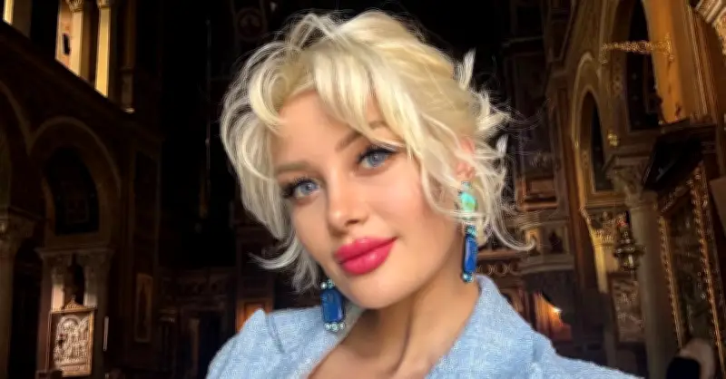 Người mẫu 27 tuổi qua đời bất thường tại nhà riêng, nghi vấn từ vụ tai nạn xe máy