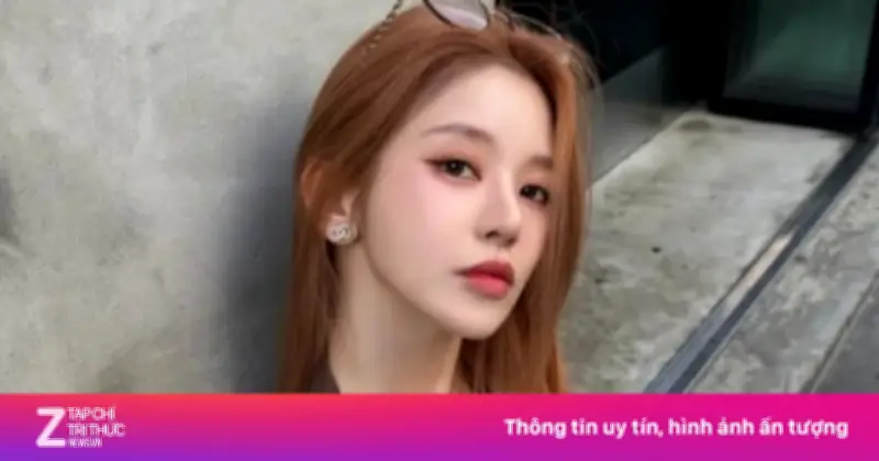 Người mẫu Thụy Tuyết chính thức phủ nhận tin đồn ngoại tình với tổng biên tập GQ Đài Loan