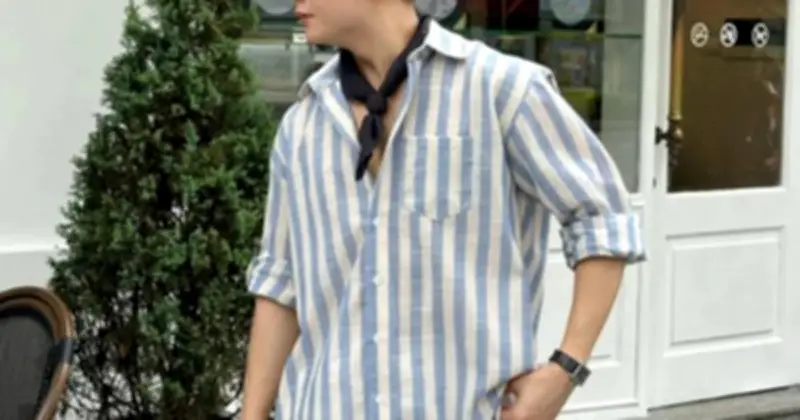 Người đàn ông 40 tuổi ở TP.HCM: Lương 55 triệu, tích lũy 2 tỷ nhưng sống cực đoan để phòng rủi ro