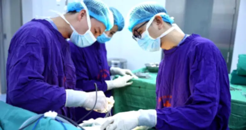 Người đàn ông 42 tuổi hồi phục thần kỳ sau tai nạn giao thông nghiêm trọng