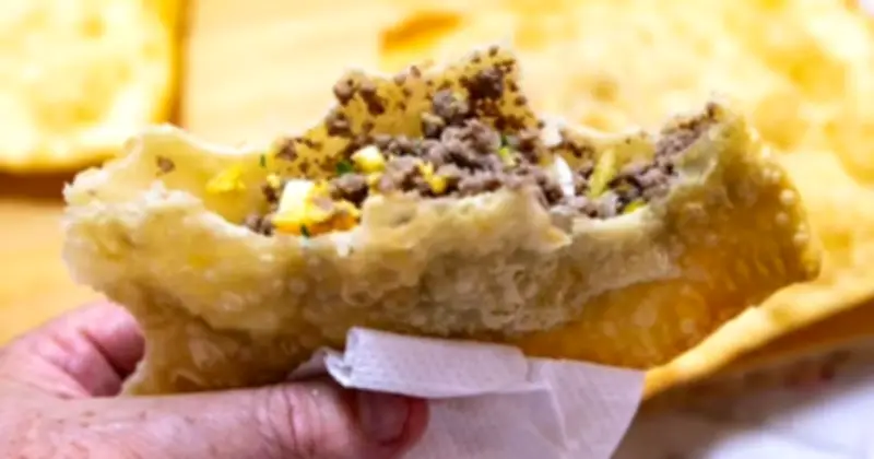 Người đàn ông 42 tuổi tử vong sau bữa sáng: Cảnh báo 3 kiểu ăn sáng 'đầu độc' mạch máu