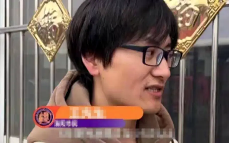 Người đàn ông bị lừa tình, mất hơn 3,8 tỷ đồng sau 6 năm hẹn hò