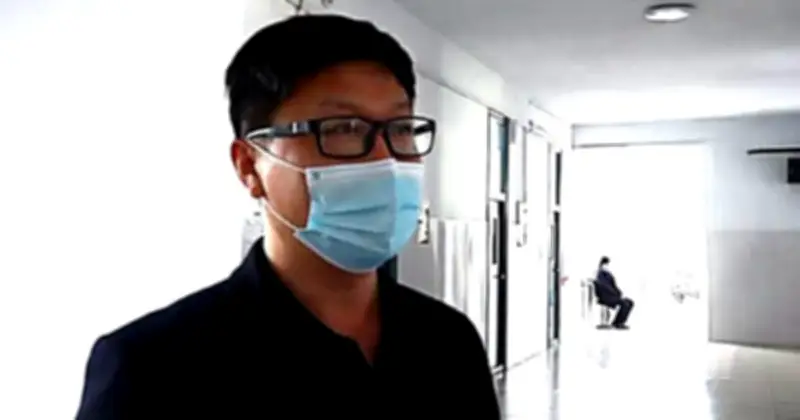 Người đàn ông bị mạo danh bảo lãnh khoản vay 28 tỷ đồng, cuộc sống đảo lộn