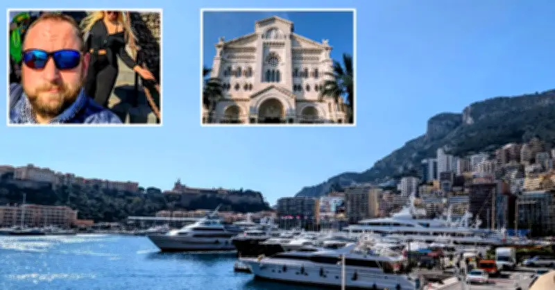 Người đàn ông du lịch 2 quốc gia trong 48 giờ, chi phí chỉ 3,5 triệu đồng