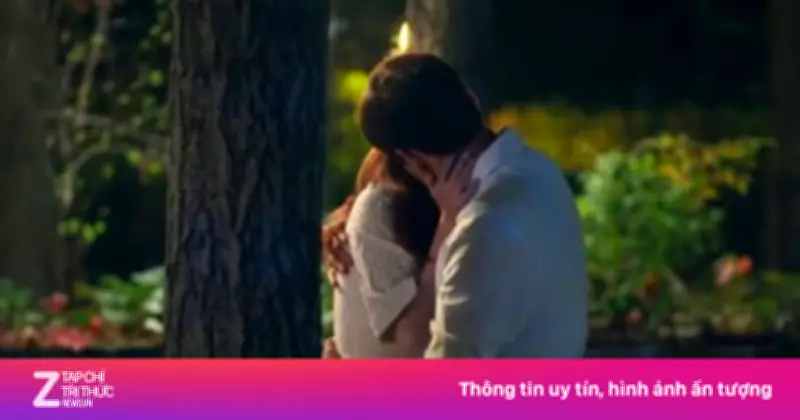 Người đàn ông Hà Nội nhận án 25 năm tù vì sát hại tình địch của vợ