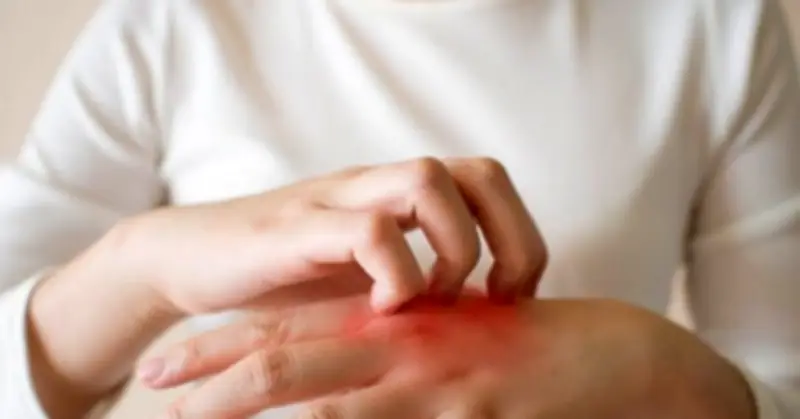 Người đàn ông đi khám vì vàng da, phát hiện mắc cùng lúc 2 bệnh ung thư