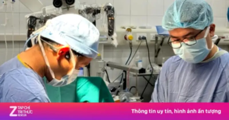 Người đàn ông Lạng Sơn tự cắt bộ phận sinh dục trong cơn mất kiểm soát do rượu