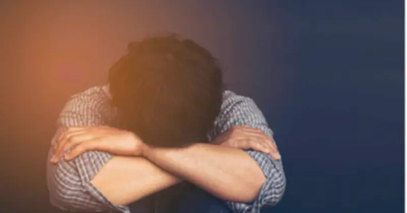 Người đàn ông mắc chứng bệnh hiếm gặp đánh người trong lúc ngủ