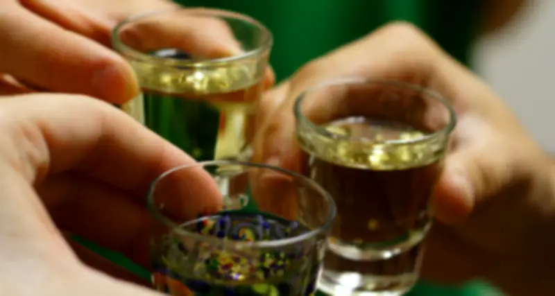 Người đàn ông mắc cùng lúc 2 bệnh ung thư do thói quen uống một loại đồ uống mỗi ngày