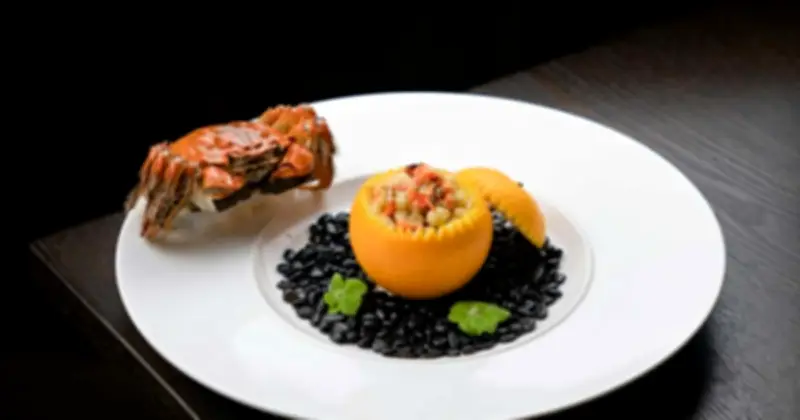 Người đàn ông phá kỷ lục Guinness khi ăn tại 28 nhà hàng Michelin trong 24 giờ