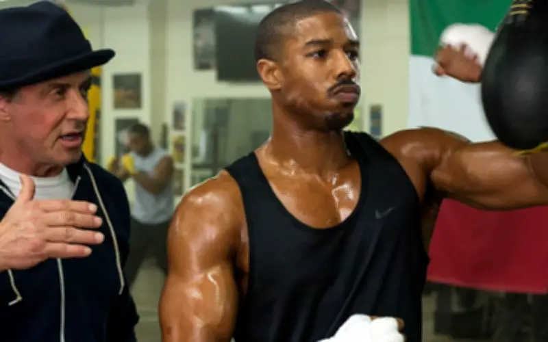 Người Đàn Ông Quyến Rũ Nhất Hành Tinh Đánh Bại Timothée Chalamet Và Leonardo DiCaprio