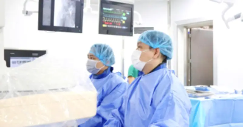 Người đàn ông vô ý lái xe gần 200km đưa vợ đi cấp cứu, bị xử phạt