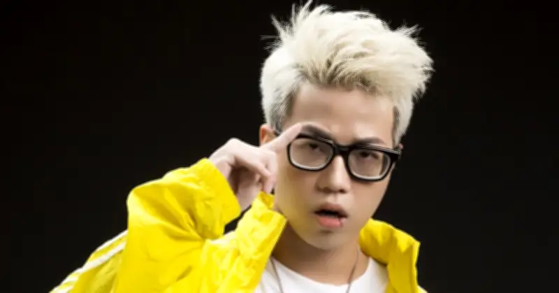 Người nổi tiếng quảng cáo cá cược: Vấn đề toàn cầu và các biện pháp siết chặt