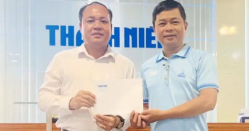 Người nông dân Đồng Tháp mắc nhiều bệnh nặng nhận hỗ trợ từ cộng đồng