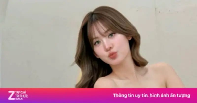 Người đẹp Thái Bow Melada tiết lộ có hai tử cung và một quả thận