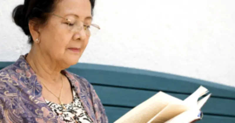 Người Phụ Nữ 71 Tuổi Chia Sẻ Bí Quyết Quản Lý Tài Chính Tuổi Già: '3 Phần Công Khai, 7 Phần Giữ Lại'