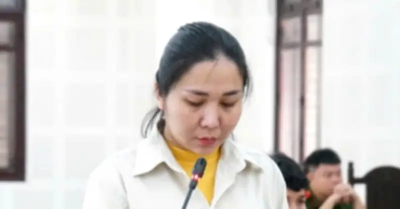 Người Phụ Nữ Bị Lừa Hơn 120 Tỷ Đồng Khi Góp Vốn Mua Bất Động Sản