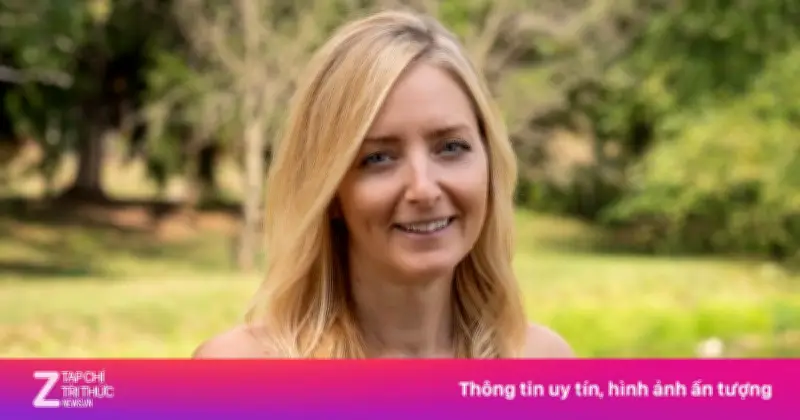 Người phụ nữ 'chết' 24 phút kể trải nghiệm khác biệt: Chỉ thấy bình yên tột đỉnh