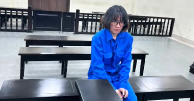 Người phụ nữ lừa chuyện mang thai, chiếm đoạt tiền tỷ của đôi vợ chồng