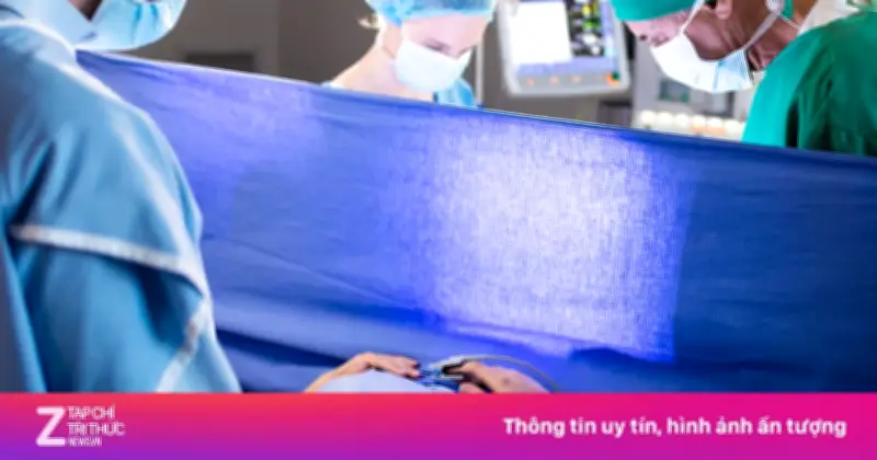 Người phụ nữ nằm liệt giường 35 năm sinh con an toàn tại Nam Kinh