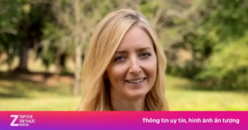 Người phụ nữ sống lại sau 24 phút chết lâm sàng, tiết lộ trải nghiệm bình yên khác biệt