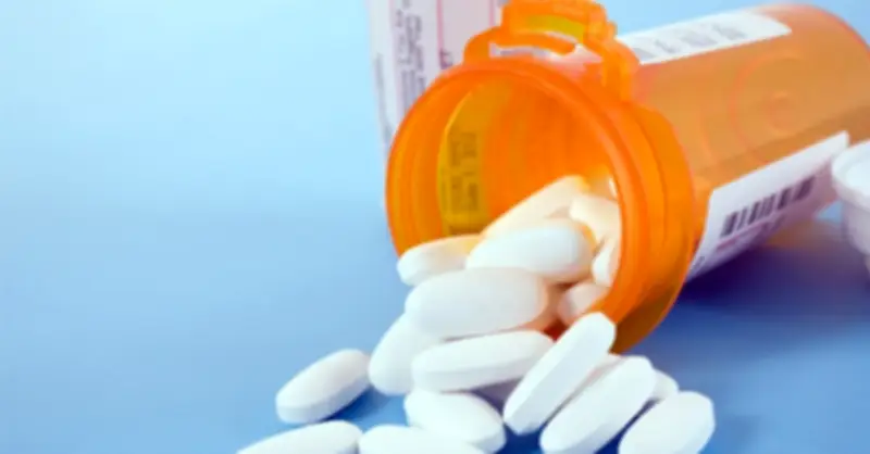 Người phụ nữ suýt mất mạng vì tự ý bổ sung canxi liều cao theo lời khuyên trên mạng