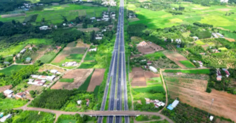 Người phụ nữ Tây Ninh kiên quyết đòi lại đất đai từ cha mẹ bằng lời nói