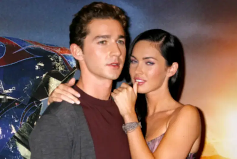 Ngôi sao Rồng Bột Đại Chiến bị bắt cóc: Cuộc sống hỗn loạn của một tài năng trẻ