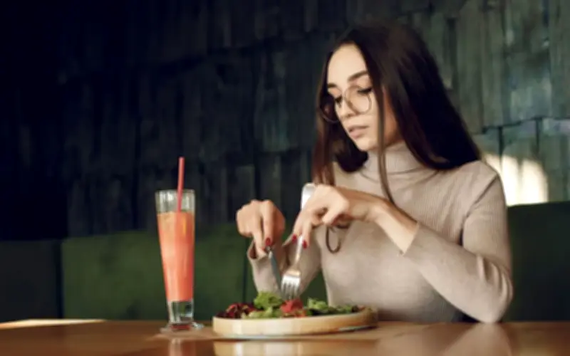 Người Sống Thọ Thường Ưu Tiên 3 Loại Thịt, Cơ Thể Khỏe Mạnh Thấy Rõ