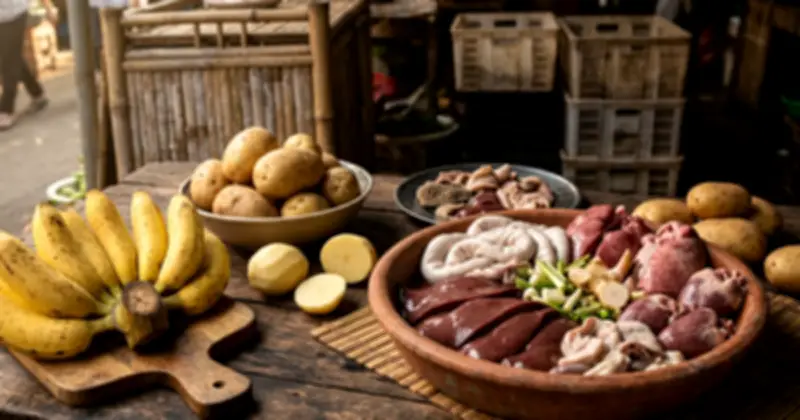 Người Thận Yếu Cần Chú Ý Gì Trong Chế Độ Ăn Uống?