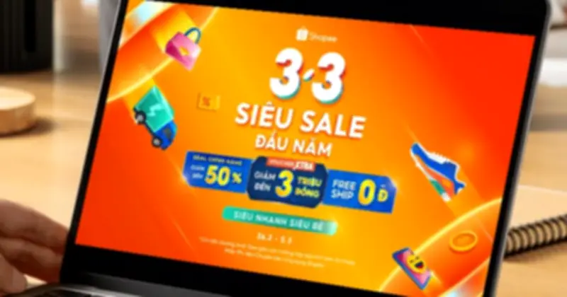 Người tiêu dùng lên danh sách mua sắm, sẵn sàng chốt đơn sau Tết