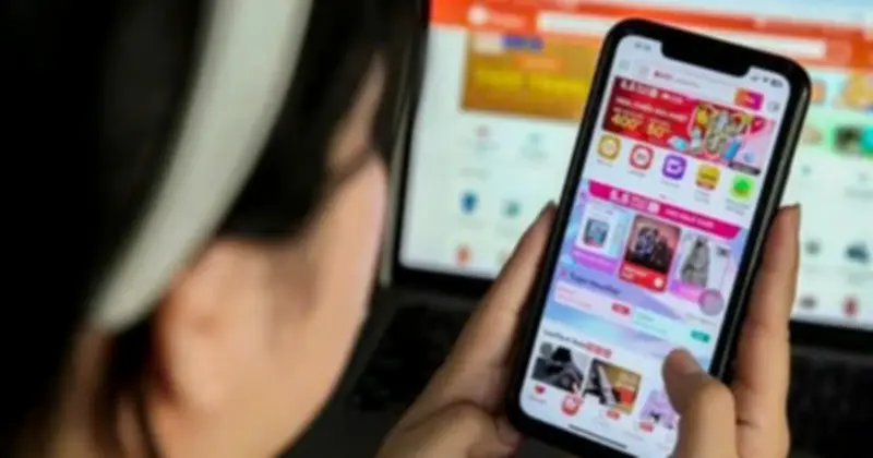 Người tiêu dùng Việt từ bỏ hàng giá rẻ, ưu tiên chất lượng khi mua sắm online