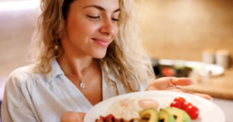 Người Trẻ Dẫn Đầu Xu Hướng Chăm Sóc Tim Mạch: Từ Phòng Ngừa Đến Hành Động Cụ Thể