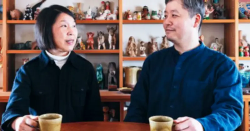 Người Trung Niên Và Nghệ Thuật Cân Bằng Tài Chính: Tiết Kiệm Thông Minh, Chi Tiêu Hợp Lý