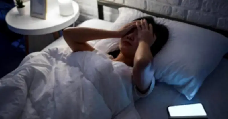 Người Tuổi Thọ Ngắn Thường Có 6 Điểm Chung: Tránh Được Thì Càng Sớm Càng Tốt