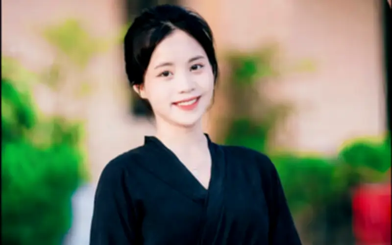 Người Ơ Đu đầu tiên vào Quốc hội: Cơ hội và hy vọng cho cộng đồng thiểu số