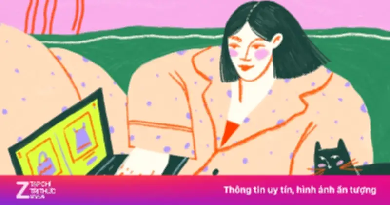 Người Việt chi 34.000 tỷ đồng/tháng mua sắm online: Làm sao chế ngự hành vi bốc đồng?