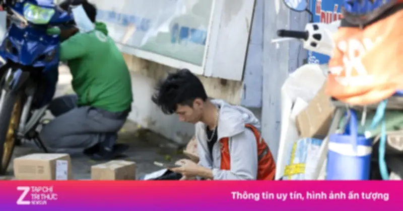 Người Việt chi gần 3 tỷ USD mua sản phẩm làm đẹp trên TikTok Shop, Shopee và Lazada