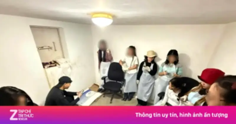 Người Việt tại Israel sống trong lo âu: 'Hầm kiên cố vẫn rung chuyển vì tiếng nổ'