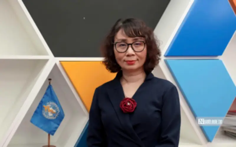 Người Việt tiêu thụ 8,1g muối/ngày: Thực phẩm siêu chế biến gây nghiện như thuốc lá