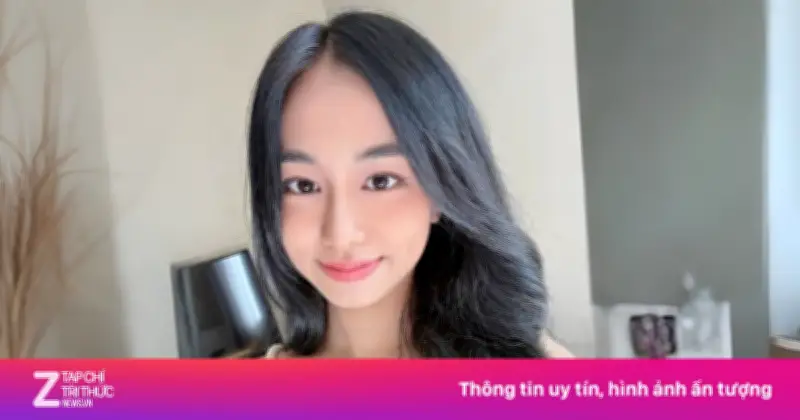 Ngân Hòa chia sẻ mới sau một năm điều trị suy thận giai đoạn cuối