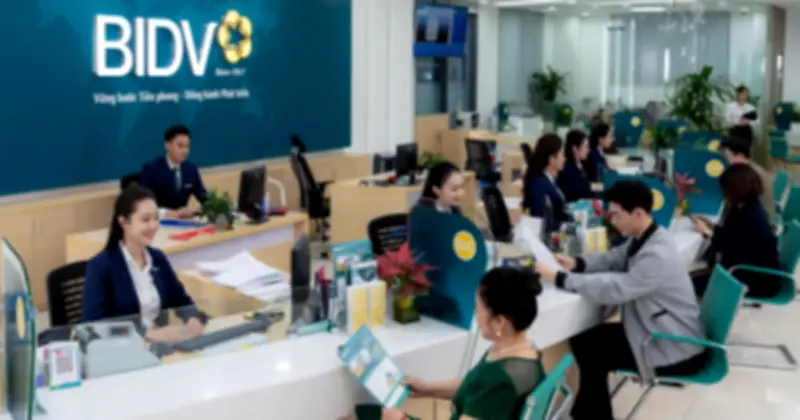 Ngân hàng chấm dứt biệt danh tài khoản, áp dụng tên thật từ 1/4 theo Thông tư 30/2025