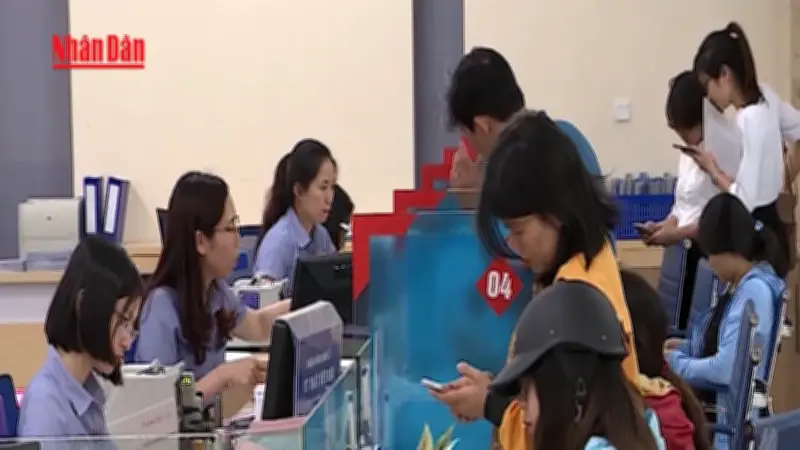 Ngân hàng chấm dứt iNick, yêu cầu tên tài khoản trùng khớp CCCD để đảm bảo an toàn