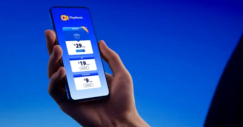 Ngân hàng 'chọn gói' lên ngôi: Từ N26, Revolut đến cơ hội cho thị trường Việt