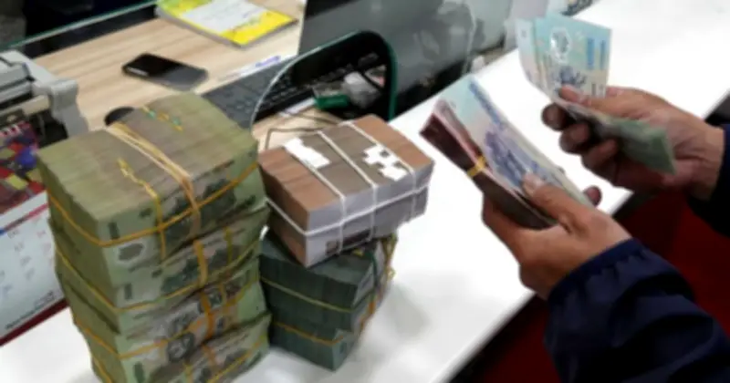 Ngân hàng công bố kế hoạch lợi nhuận 2026: VPBank, VIB, HDBank đặt mục tiêu tăng vọt