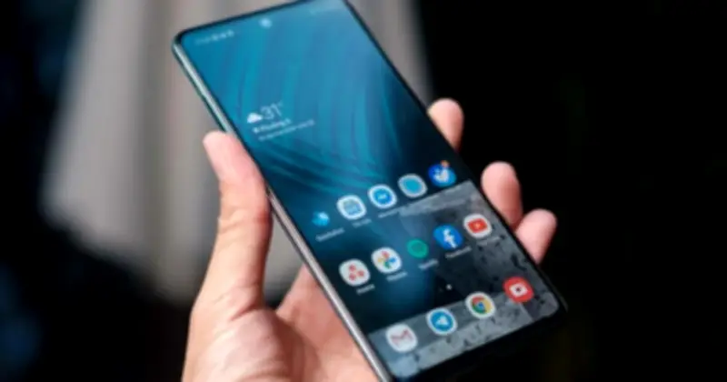 Ngân hàng MSB cảnh báo ứng dụng giả mạo 'Mar Vay', người dùng cần gỡ ngay