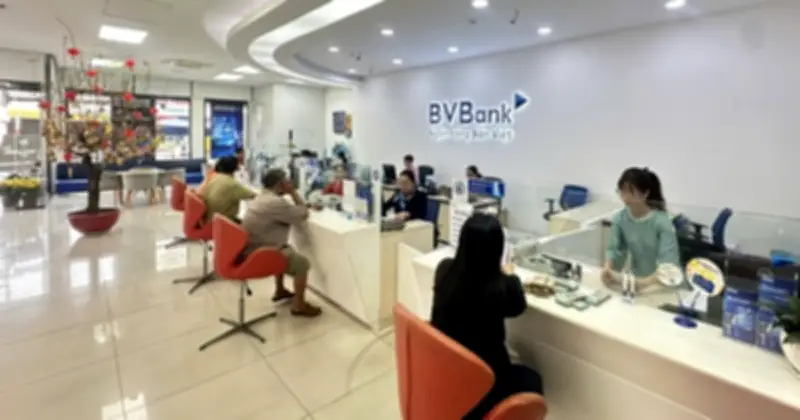 Ngân hàng Nhà nước bơm hơn 60.000 tỉ đồng ra thị trường mở, hỗ trợ thanh khoản